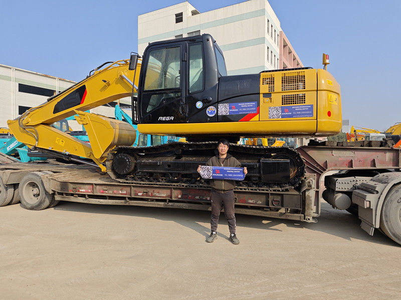 SHUNXIN INTERNATIONAL TRADING LIMITED производственная линия производителя